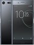 Sony-Xperia-XZ-Premium