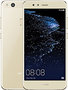 Huawei-P10-Lite