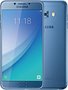 Samsung-Galaxy-C5-Pro