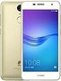 Huawei-Enjoy-7-Plus
