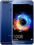 Huawei-Honor-8-Pro