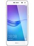 Huawei-Y5-2017