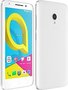 Alcatel-U5