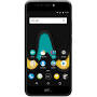 Wiko-U-Pulse