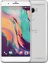 HTC-One-X10