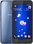 HTC-U11