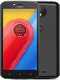 Motorola-Moto-C