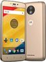 Motorola-Moto-C-Plus