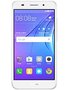Huawei-Y3-2017