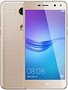 Huawei-Y6-2017