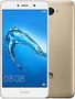 Huawei-Y7