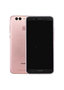 Huawei-Nova-2