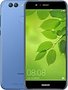 Huawei-Nova-2-Plus