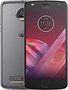 Motorola-Moto-Z2-Play