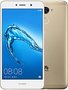 Huawei-Y7-Prime