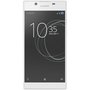 Sony-Xperia-L1