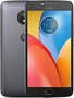 Motorola-Moto-E4-Plus
