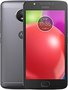 Motorola-Moto-E4