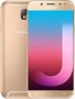Samsung-Galaxy-J7-Pro
