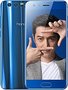 Huawei-Honor-9