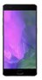 OnePlus-5