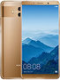 Huawei-Mate-10