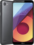 LG-Q6