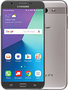 Samsung-Galaxy-J7-V