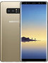 Samsung-Galaxy-Note8