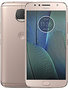 Motorola-Moto-G5S-Plus