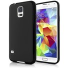 Samsung-galaxy-S5-neo-s-tpu-hoesje-silicone-case-zwart