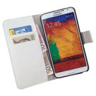 Samsung-galaxy-note-3-neo-book-style-wallet-case-wit