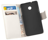 Huawei-Ascend-Y330-Wallet-Book-Case-cover-Y-Wit