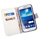 samsung,galaxy,core,2,book,style,wallet,case,wit