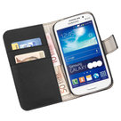 samsung,galaxy,core,2,book,style,wallet,case,zwart