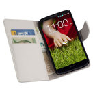 LG-G2-Wallet-Book-Case-cover-Y-Wit