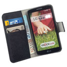 LG-G2-Wallet-Book-Case-cover-Y-Zwart
