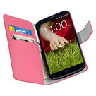 LG-G2-Wallet-Book-Case-cover-Y-Roze