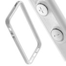 iPhone-6-Plus-Silicone-Bumper-Cover-Wit