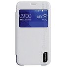 Samsung-Galaxy-Core-2-SM-G355H-Usams-Merry-S-View-Wit