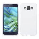 Scase-Samsung-Galaxy-A3-SM-A300F-TPU-Silicone-Case-Wit
