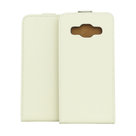 Flip-case-Samsung-Galaxy-A3-SM-A300F-Wit