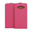 Flip-case-Samsung-Galaxy-A3-SM-A300F-Roze