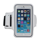 Apple-iPhone-6-Armband-Sport-hoes-Wit