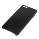 Apple-iPhone-6-Plus--Ultra-Slim-dunne-Case-Zwart