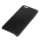 Apple-iPhone-6--Ultra-Slim-dunne-Case-Zwart
