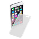 Apple-iPhone-6-Plus--Ultra-Slim-dunne-Case-Transparant