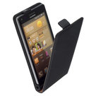 Huawei-ascend-g620s-flip-case-hoesje