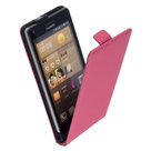 Huawei-ascend-g620s-flip-case-hoesje