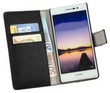 Huawei-ascend-g620s-wallet-book-hoesje